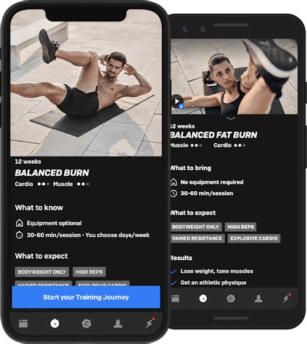 freeletics hermes workout|Intensive workouts & individual training plans .